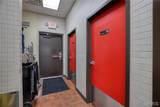 8205 Gravois Road - Photo 15