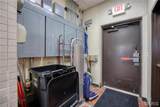 8205 Gravois Road - Photo 16