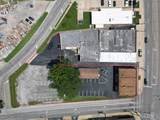 8205 Gravois Road - Photo 18