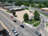 8205 Gravois Road - Photo 3