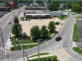 8205 Gravois Road - Photo 4