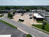 8205 Gravois Road - Photo 6