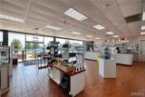 8205 Gravois Road - Photo 7