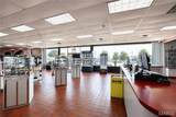 8205 Gravois Road - Photo 8
