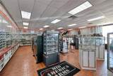 8205 Gravois Road - Photo 9