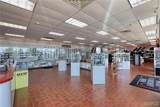 8205 Gravois Road - Photo 10