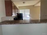 203 South Main - Photo 11
