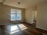 203 South Main - Photo 12