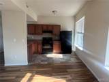 203 South Main - Photo 13