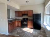 203 South Main - Photo 14