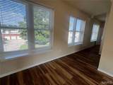 203 South Main - Photo 15