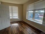203 South Main - Photo 16