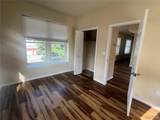 203 South Main - Photo 17