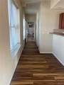 203 South Main - Photo 18
