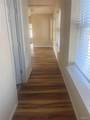 203 South Main - Photo 19