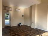 203 South Main - Photo 20