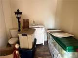 203 South Main - Photo 21