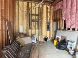 203 South Main - Photo 22