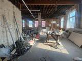 203 South Main - Photo 24