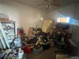 203 South Main - Photo 25