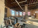 203 South Main - Photo 26