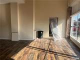 203 South Main - Photo 27