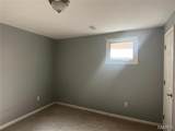 203 South Main - Photo 28