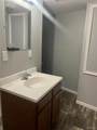 203 South Main - Photo 29