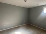 203 South Main - Photo 30