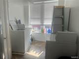 203 South Main - Photo 4