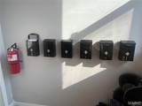 203 South Main - Photo 6
