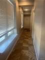 203 South Main - Photo 7
