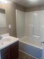 203 South Main - Photo 8