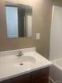 203 South Main - Photo 9