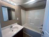 203 South Main - Photo 10
