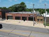 8213 Gravois Road - Photo 1