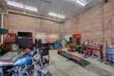 8213 Gravois Road - Photo 12