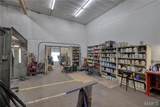 8213 Gravois Road - Photo 15