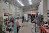 8213 Gravois Road - Photo 17