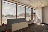 8213 Gravois Road - Photo 18