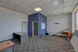 8213 Gravois Road - Photo 19