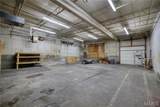 8213 Gravois Road - Photo 21