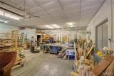 8213 Gravois Road - Photo 22