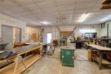 8213 Gravois Road - Photo 24