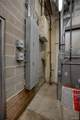 8213 Gravois Road - Photo 27