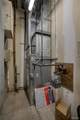 8213 Gravois Road - Photo 28