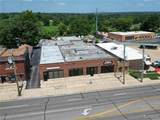 8213 Gravois Road - Photo 30