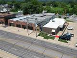 8213 Gravois Road - Photo 31