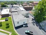8213 Gravois Road - Photo 33
