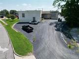 8213 Gravois Road - Photo 34